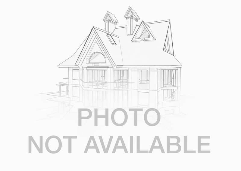 2848 Belle Lane , Schaumburg, IL 60193